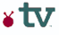 .tv注册授权