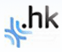 .hk注册授权