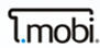.mobi注册授权