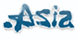 .asia注册授权