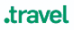 .travel注册授权